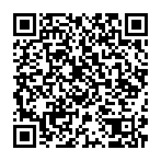 www.houseinfo.com.tw房屋網-楠梓右昌,成屋-QRCode