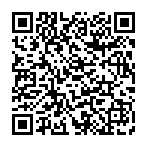 www.houseinfo.com.tw房屋網-楠梓右昌,房子-QRCode