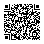 www.houseinfo.com.tw房屋網-楠梓右昌,房屋自售-QRCode