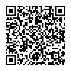 www.houseinfo.com.tw房屋網-楠梓右昌,新建案-QRCode
