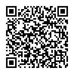 www.houseinfo.com.tw房屋網-楠梓右昌,新成屋-QRCode