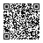 www.houseinfo.com.tw房屋網-楠梓右昌,新房屋-QRCode