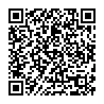 www.houseinfo.com.tw房屋網-楠梓右昌,樓中樓-QRCode