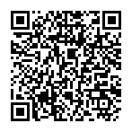 www.houseinfo.com.tw房屋網-楠梓右昌,華廈-QRCode