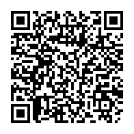 www.houseinfo.com.tw房屋網-楠梓右昌,透天-QRCode