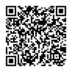www.houseinfo.com.tw房屋網-楠梓右昌,透天店面-QRCode