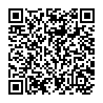 www.houseinfo.com.tw房屋網-楠梓右昌,透天建案-QRCode