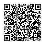 www.houseinfo.com.tw房屋網-楠梓右昌,電梯別墅-QRCode