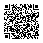 www.houseinfo.com.tw房屋網-楠梓右昌,電梯大廈-QRCode