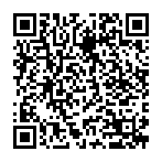 www.houseinfo.com.tw房屋網-楠梓右昌,電梯大樓-QRCode