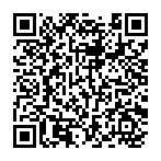 www.houseinfo.com.tw房屋網-楠梓右昌,電梯透天-QRCode