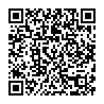 www.houseinfo.com.tw房屋網-楠梓右昌,預售屋-QRCode