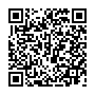 www.houseinfo.com.tw房屋網-楠梓國宅-QRCode