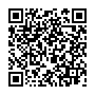 www.houseinfo.com.tw房屋網-楠梓大廈-QRCode