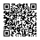 www.houseinfo.com.tw房屋網-楠梓大樓-QRCode