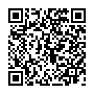www.houseinfo.com.tw房屋網-楠梓套房-QRCode