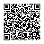 www.houseinfo.com.tw房屋網-楠梓屋主自售-QRCode