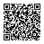 www.houseinfo.com.tw房屋網-楠梓工業住宅-QRCode