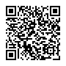 www.houseinfo.com.tw房屋網-楠梓店住-QRCode