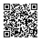 www.houseinfo.com.tw房屋網-楠梓店面-QRCode