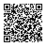 www.houseinfo.com.tw房屋網-楠梓店面頂讓-QRCode