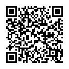 www.houseinfo.com.tw房屋網-楠梓成屋-QRCode