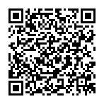 www.houseinfo.com.tw房屋網-楠梓房子自售-QRCode