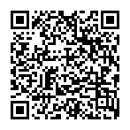 www.houseinfo.com.tw房屋網-楠梓房屋自售-QRCode
