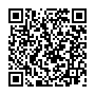 www.houseinfo.com.tw房屋網-楠梓新屋-QRCode