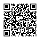 www.houseinfo.com.tw房屋網-楠梓新成屋-QRCode