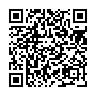 www.houseinfo.com.tw房屋網-楠梓樓中樓-QRCode