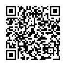 www.houseinfo.com.tw房屋網-楠梓樓店-QRCode