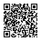 www.houseinfo.com.tw房屋網-楠梓華廈-QRCode