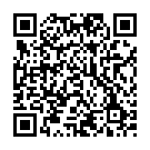 www.houseinfo.com.tw房屋網-楠梓豪宅-QRCode