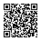 www.houseinfo.com.tw房屋網-楠梓買屋-QRCode