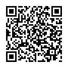 www.houseinfo.com.tw房屋網-楠梓買房子-QRCode