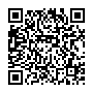 www.houseinfo.com.tw房屋網-楠梓買房屋-QRCode