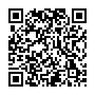 www.houseinfo.com.tw房屋網-楠梓農舍-QRCode