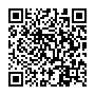 www.houseinfo.com.tw房屋網-楠梓透天-QRCode