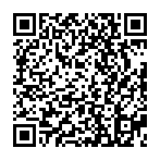www.houseinfo.com.tw房屋網-楠梓透天別墅-QRCode