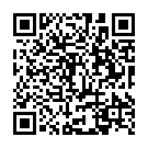 www.houseinfo.com.tw房屋網-楠梓透天厝-QRCode