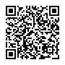 www.houseinfo.com.tw房屋網-楠梓雅房-QRCode