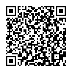 www.houseinfo.com.tw房屋網-楠梓電梯大廈-QRCode