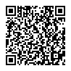 www.houseinfo.com.tw房屋網-楠梓電梯大樓-QRCode