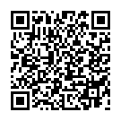 www.houseinfo.com.tw房屋網-楠梓預售屋-QRCode