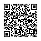 www.houseinfo.com.tw房屋網-楠西住辦-QRCode