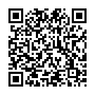 www.houseinfo.com.tw房屋網-楠西公寓-QRCode