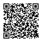 www.houseinfo.com.tw房屋網-楠西區中古屋-QRCode