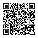 www.houseinfo.com.tw房屋網-楠西區住辦-QRCode