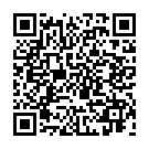 www.houseinfo.com.tw房屋網-楠西區公寓-QRCode